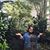 Elizabeth Rivera's profile image