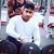 Deep Singh's profile image
