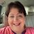 Margaret Myers's profile image