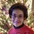 Barbara Inman's profile image
