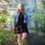 Whitney Lambert's profile image