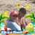 Julia Esther Olivera's profile image