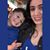 Mariela Salcido's profile image