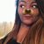 Aisha Payne's profile image