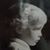 Lynn Gillum Koepper's profile image