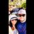 Ashley Deery's profile image
