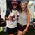 Cheyenne Parkerson's profile image