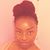 Chante Bowns's profile image