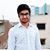 Vaghani Vishal's profile image