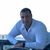 Dmitriy Romantsov's profile image