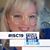 Julie Womble's profile image