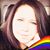 Kristy Berg's profile image