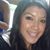 Veronica Urbina's profile image