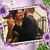 Jane Allen Jones's profile image