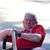 Lee Whetstone's profile image
