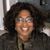 Karen Thompson's profile image