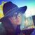 Anabel del Giorgio's profile image