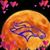 DeAnn Kennedy's profile image