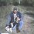 Jason Johnson's profile image