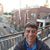 Franklin Mendoza Cevallos's profile image