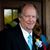 Ken Reynolds's profile image