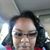 Jojo Kiser's profile image