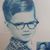 Mike Pace's profile image