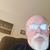 Sandy Ricket's profile image