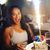 Jessica Alvarez's profile image