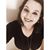 Ashley Ferrante's profile image