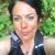 Samantha Cribbins's profile image