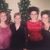 Jenny Hart Locke's profile image