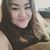 Amanda C. Hernandez's profile image