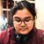 Kaizo Lux Quiles's profile image