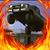 Brent Rendino's profile image