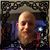 Tor Aarhus-Sarauer's profile image