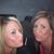 Ashlyn S.'s profile image