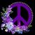Sherri L. Price Taylor's profile image