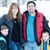 Ginger Speranza's profile image
