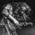 Alec Edelson's profile image