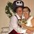 Denise Shipley Gregory's profile image