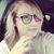 Nicole Taylor's profile image