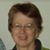 Star Reierson's profile image