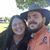 Erin Rose Udovich's profile image