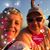 Patricia Blasko Lyles's profile image