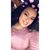 Mari Ramos's profile image