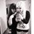 Linda Kate's profile image