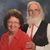 Connie Dively's profile image