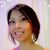 Thuy Tien Nguyen's profile image