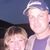 Donna Reddin's profile image